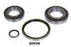 ASHIKA 44-25034 Wheel Bearing Kit